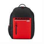 Balo Pickleball Joola Agassi Vision II